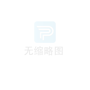 嘉定環(huán)氧地坪施工后油漆起泡怎么維護(hù)