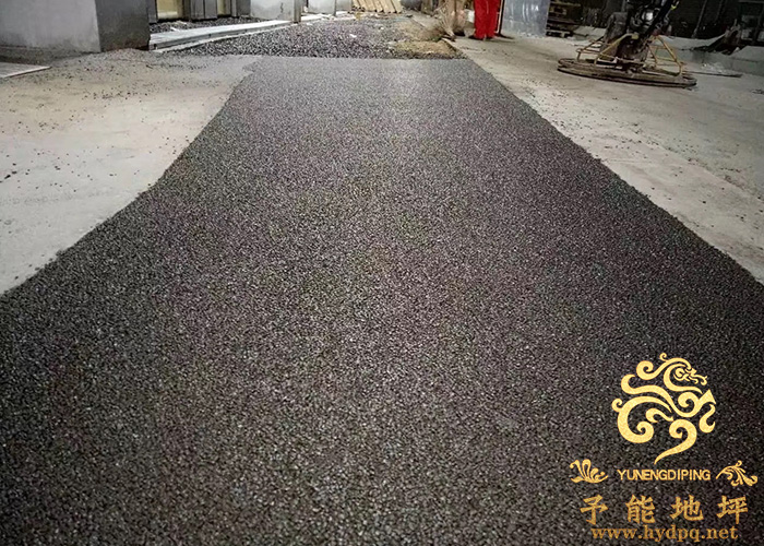 1639012059656176.jpg huanyangdiping%20(10).jpg