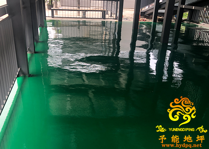 1639012098159880.jpg huanyangdiping%20(7).jpg