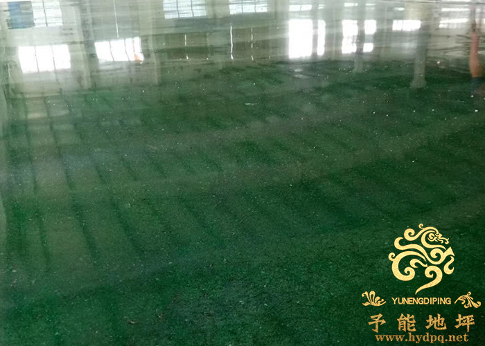 1639012369143818.jpg huanyangdiping%20(31).jpg