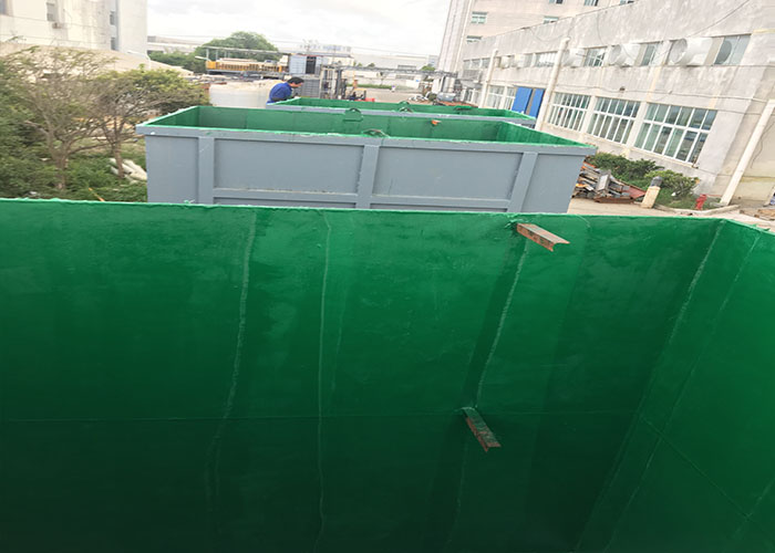 1639222347190989.jpg 1-1Z110164F0424.jpg