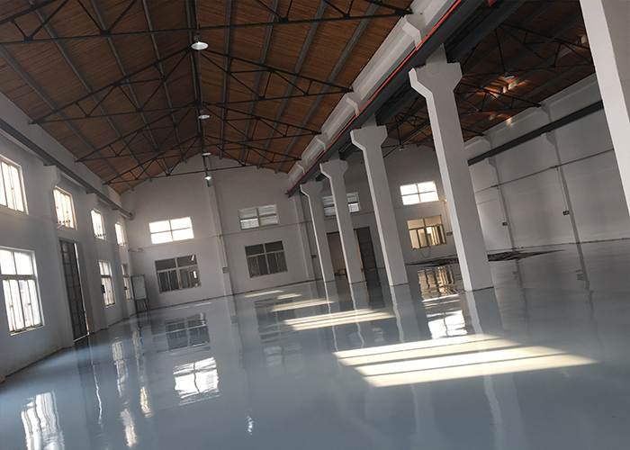 1663070206139896.jpg 1638955661427999.jpg