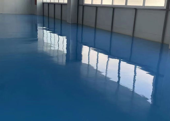 1663070780155401.jpg 未標(biāo)題-1.jpg