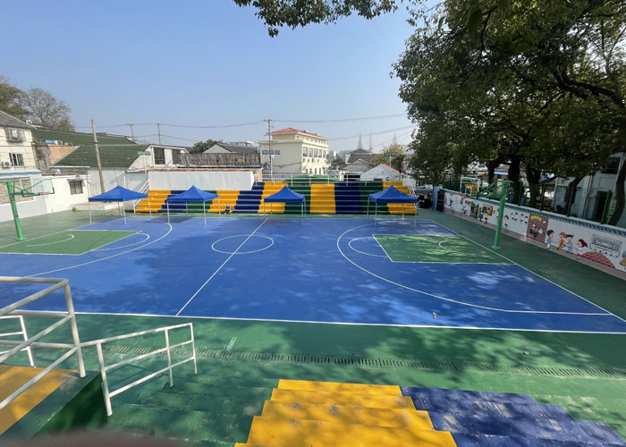 1666510009347199.jpg 未標(biāo)題-1.jpg