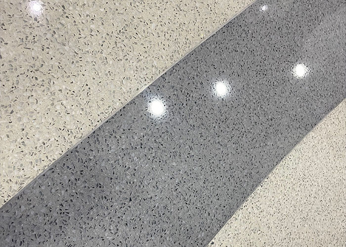 1666511246671636.jpg 未標(biāo)題-1-恢復(fù)的.jpg